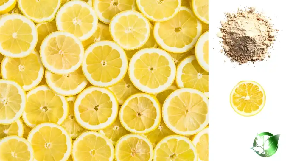 Lemon Jelly Powder quality, format, and packaging should be matched to the buyer’s target application.